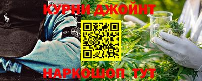 прущие грибы Абинск