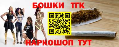 прущие грибы Абинск